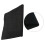 Welding Blanket Fireproof Heavy Duty 1.5m x 2m 1