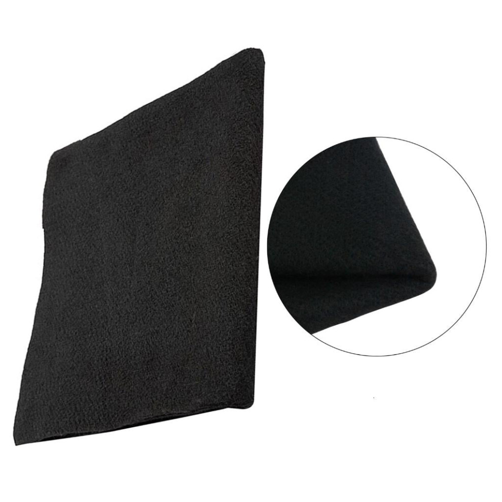 Heavy Duty Welding Blanket Fireproof High Temperature Resistance For Welder Mat 9426043182489