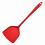 Silicone Spatula for Non-Stick Cookware – Heat-Resistant, 1
