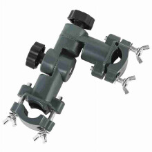 Fishing Rod Rack Holder Adjustable Fishing Rod Rack Stand Bracket Mount Holder For Boat Kayak Yacht Fishing Tackle Tools
