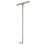 T-Shaped Steel Hook Heavy Duty Spring Heavy Duty Hook Tool Spring Hook Manhole Hook T Shape Hook Pull Hook Tool 1