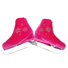 Light Weight Skating Boot Protectors Ice Skate Boot Covers Skating Boot Covers Boot Protectors Ice Skates Guards Covers