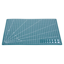 Self Healing Sewing Mat Mats Cutting Backing Child