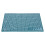 Self Healing Sewing Mat Mats Cutting Backing Child 1