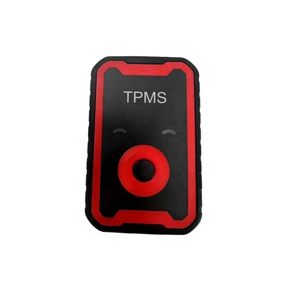 Programable Tpms Sensors 2 In 1 433Mhz+315Mhz Support Programing With Cell Phone Toolï¼0K10 9426043260392