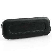Interruptor da porta do porta-malas de substituição 6490R3 para Peugeot 207 2007