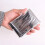 Insulation Blanket Reflective Blanket Golden 1Pack 5