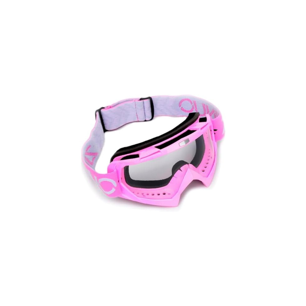 Atv Mx Dirt Bike Goggles Windproof Dustproof 962125016703