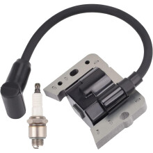 Solid State Ignition Coil for Tecumseh Engines