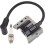 Solid State Ignition Coil for Tecumseh Engines 1