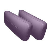 AVATR06 07 12 Husă din piele pentru suportul pentru picioare