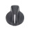 Heater Fan Control Knobs Temperature Control Knob set Air Conditioners Control Knobs Simple Installation for Vehicle 4