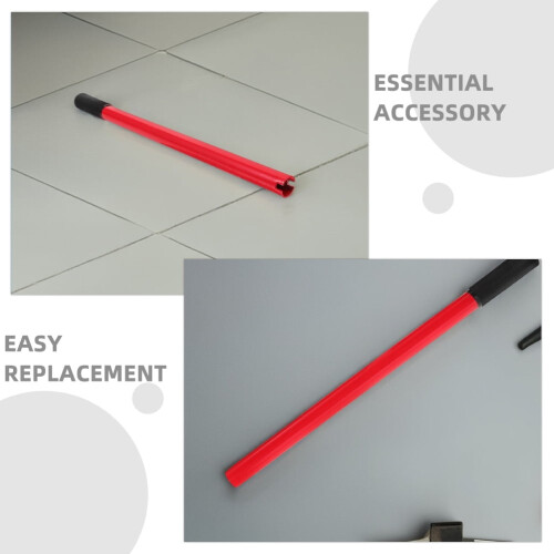 3pcs Extendable Jack Accessory Steel For Car Jack Handling 2