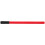 3pcs Extendable Jack Accessory Steel For Car Jack Handling 5