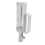 Cookie Press Set - Professional Biscuit Maker with Decorative Tips for Baking 2