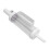 Cookie Press Set - Professional Biscuit Maker with Decorative Tips for Baking 4