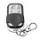 Automatic Gate Openers with Aluminum Alloy Construction, Easy to Program for Seamless Integration, Intelligent Chip for Signal Stability 1