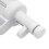 Cookie Press Set - Professional Biscuit Maker with Decorative Tips for Baking 6