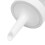 Cookie Press Set - Professional Biscuit Maker with Decorative Tips for Baking 7