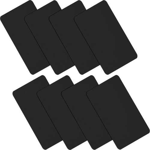 DIY Patterns On Durable Material, Convenient Self-Adhesive Design, Quick & Permanent Repair Solution, Iron On Patches For Versatile Use