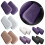 Suitable for Avita 06/07/12 Leg Support Protective Cover Front Row 4