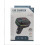 Smart Bluetooth Car Adapter, Power-off Memory Function for Personalized Settings, Bluetooth 5.3 FM Transmitter Offering Fast and Stable Connections 2