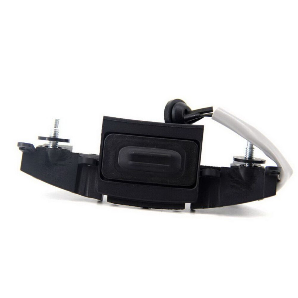 Quality Tailgate Handle Switch For Nissan Micra Iii K12, Offers Easy Install And Durability, Great Fitment And Strict Quality Control Standards 9044386808257