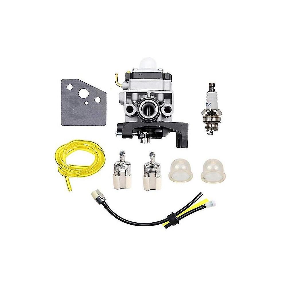 Primer Bulb For Fuel Blowers And Brushcutters, High-Quality Replacement Ensuring Dependability In Outdoor Power Tool Operations, High Performance 9044386809193