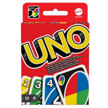 Write Own Rules Game, Classic Card Match, Brightly Colored Durable Cards, Vehicle Friendly, Road Safety, Secure Mounting, Easy Access, Long Lasting