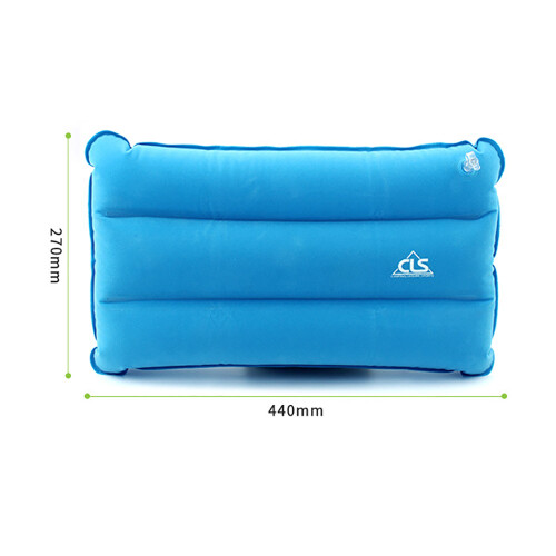 Back Lumbar Support With Soft Flocked Surface, Elevate Your Rest Experience On Every Trip, High Performance, Long Lasting, User Friendly 1