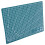 Self Healing Sewing Mat Mats Cutting Backing Child 5