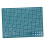 Self Healing Sewing Mat Mats Cutting Backing Child 6