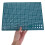Self Healing Sewing Mat Mats Cutting Backing Child 7