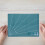 Self Healing Sewing Mat Mats Cutting Backing Child 8