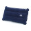Back Lumbar Support With Soft Flocked Surface, Elevate Your Rest Experience On Every Trip, High Performance, Long Lasting, User Friendly 6