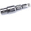 Socket Adapter Set with Spring Loaded Ball Detent, Precision Engineered for Reliable Performance, High Performance, Long Lasting, User Friendly 5