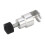 Pointer Puller Replacement Tool For Mazda Dashboard Dashboard Pointers Removal Tool Instrument Cluster Dial Needle High Hardness Aluminum Alloy Car 1