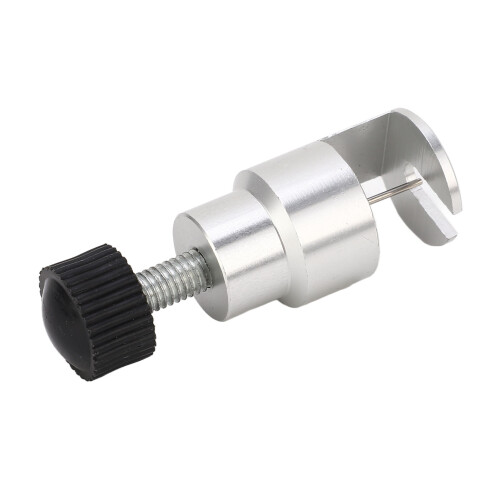 Pointer Puller Replacement Tool For Mazda Dashboard Dashboard Pointers Removal Tool Instrument Cluster Dial Needle High Hardness Aluminum Alloy Car
