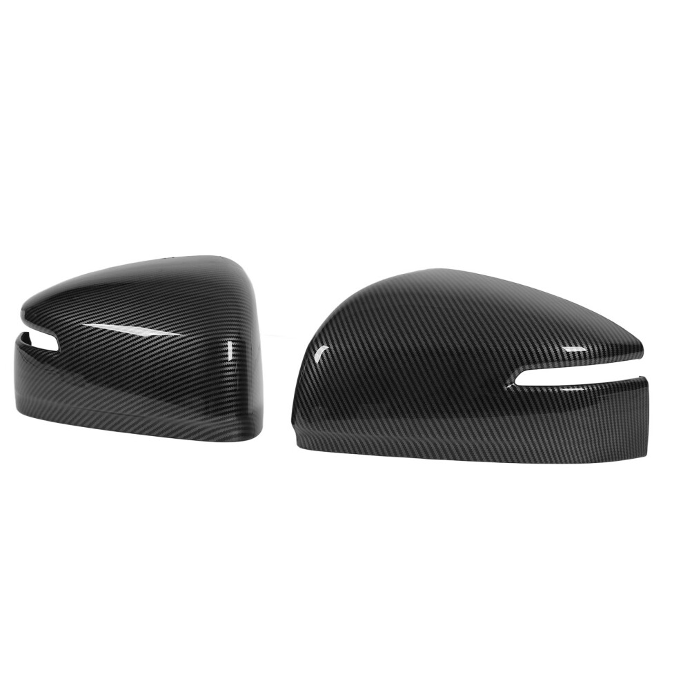 Carbon Fibre Mirror Covers Lc300 2023 7055741985003
