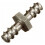 31487 5/8 tums kopplingsmutter reparationsbyte 2