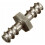 31487 5/8 tums kopplingsmutter reparationsbyte 3