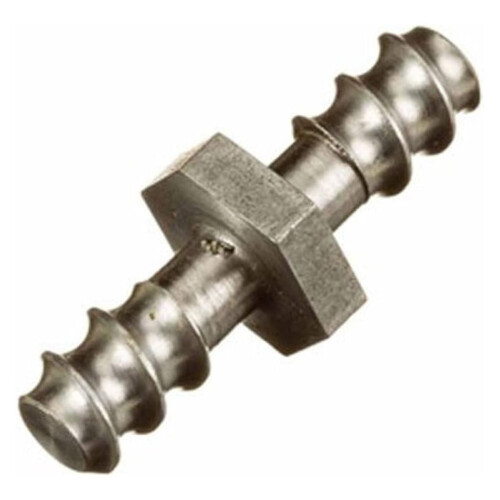 31487 5/8 tums kopplingsmutter reparationsbyte 2