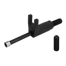 Injector Removal Tool Set Street Performance Off Road Engines Compatible With Ford Powerstroke Diesel6.7L F-450F-550 2011-2018Designed Based On