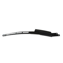 Windshield Wiper Arm For Extreme Weather, Direct Fit Replacement Part, Long Service Life, Non-Destructive Installation, Quiet Performance And Driving