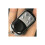 Portable Keychain Remote Control for Universal Garage Door Openers, Compact and Lightweight 4 Button Remote with Easy to Program Functionality, 4