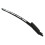 Window Wiper Arm 4L2955407B Rugged RHD Front 1