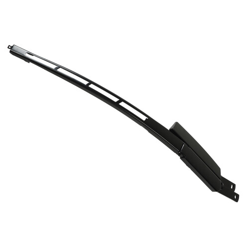 Window Wiper Arm 4L2955407B Rugged RHD Front