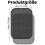 τεμάχια σκίαστρα παραθύρων αυτοκινήτου για μωρό, σκίαστρο αυτοκινήτου γ 2