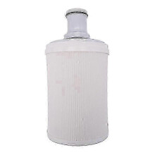For Amway 100188CH 100186M Water Purifier Espring Filter Cartridge UV Belt Front Filter