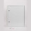 Universal Aluminium Overbox - Elec/Gas Meter boxes 2